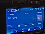 2023 Ford F-150 SuperCrew Cab 4WD Pickup for sale #CX0068 - photo 16