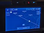 2023 Ford F-150 SuperCrew Cab 4WD Pickup for sale #CX0068 - photo 17