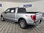 2023 Ford F-150 SuperCrew Cab 4WD Pickup for sale #CX0068 - photo 3