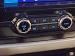 2023 Ford F-150 SuperCrew Cab 4WD Pickup for sale #CX0068 - photo 18