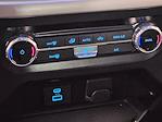 2023 Ford F-150 SuperCrew Cab 4WD Pickup for sale #CX0068 - photo 19