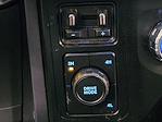 2023 Ford F-150 SuperCrew Cab 4WD Pickup for sale #CX0068 - photo 20