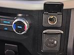 2023 Ford F-150 SuperCrew Cab 4WD Pickup for sale #CX0068 - photo 21
