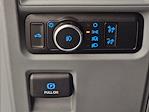 2023 Ford F-150 SuperCrew Cab 4WD Pickup for sale #CX0068 - photo 22