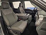 2023 Ford F-150 SuperCrew Cab 4WD Pickup for sale #CX0068 - photo 23