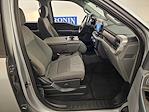 2023 Ford F-150 SuperCrew Cab 4WD Pickup for sale #CX0068 - photo 24