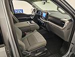 2023 Ford F-150 SuperCrew Cab 4WD Pickup for sale #CX0068 - photo 25