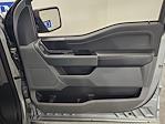 2023 Ford F-150 SuperCrew Cab 4WD Pickup for sale #CX0068 - photo 26