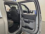 2023 Ford F-150 SuperCrew Cab 4WD Pickup for sale #CX0068 - photo 27