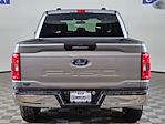 2023 Ford F-150 SuperCrew Cab 4WD Pickup for sale #CX0068 - photo 4