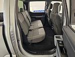 2023 Ford F-150 SuperCrew Cab 4WD Pickup for sale #CX0068 - photo 28