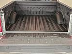 2023 Ford F-150 SuperCrew Cab 4WD Pickup for sale #CX0068 - photo 29