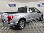2023 Ford F-150 SuperCrew Cab 4WD Pickup for sale #CX0068 - photo 2