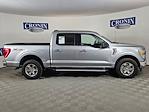 2023 Ford F-150 SuperCrew Cab 4WD Pickup for sale #CX0068 - photo 5
