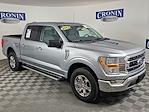 2023 Ford F-150 SuperCrew Cab 4WD Pickup for sale #CX0068 - photo 1