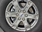 2023 Ford F-150 SuperCrew Cab 4WD Pickup for sale #CX0068 - photo 6