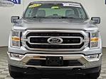 2023 Ford F-150 SuperCrew Cab 4WD Pickup for sale #CX0068 - photo 7