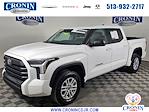 2022 Toyota Tundra CrewMax Cab 4WD Pickup for sale #CX0069 - photo 1