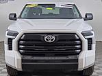 2022 Toyota Tundra CrewMax Cab 4WD Pickup for sale #CX0069 - photo 10