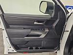 2022 Toyota Tundra CrewMax Cab 4WD Pickup for sale #CX0069 - photo 11