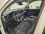 2022 Toyota Tundra CrewMax Cab 4WD Pickup for sale #CX0069 - photo 12
