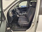 2022 Toyota Tundra CrewMax Cab 4WD Pickup for sale #CX0069 - photo 13