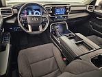2022 Toyota Tundra CrewMax Cab 4WD Pickup for sale #CX0069 - photo 15
