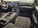 2022 Toyota Tundra CrewMax Cab 4WD Pickup for sale #CX0069 - photo 16