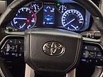 2022 Toyota Tundra CrewMax Cab 4WD Pickup for sale #CX0069 - photo 18