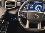 2022 Toyota Tundra CrewMax Cab 4WD Pickup for sale #CX0069 - photo 19