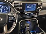 2022 Toyota Tundra CrewMax Cab 4WD Pickup for sale #CX0069 - photo 20