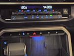 2022 Toyota Tundra CrewMax Cab 4WD Pickup for sale #CX0069 - photo 22