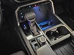 2022 Toyota Tundra CrewMax Cab 4WD Pickup for sale #CX0069 - photo 23