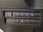 2022 Toyota Tundra CrewMax Cab 4WD Pickup for sale #CX0069 - photo 26