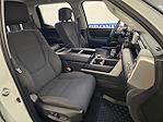 2022 Toyota Tundra CrewMax Cab 4WD Pickup for sale #CX0069 - photo 28