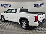 2022 Toyota Tundra CrewMax Cab 4WD Pickup for sale #CX0069 - photo 3