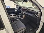 2022 Toyota Tundra CrewMax Cab 4WD Pickup for sale #CX0069 - photo 30