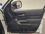 2022 Toyota Tundra CrewMax Cab 4WD Pickup for sale #CX0069 - photo 31