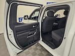2022 Toyota Tundra CrewMax Cab 4WD Pickup for sale #CX0069 - photo 35