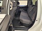 2022 Toyota Tundra CrewMax Cab 4WD Pickup for sale #CX0069 - photo 36
