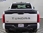 2022 Toyota Tundra CrewMax Cab 4WD Pickup for sale #CX0069 - photo 4