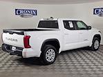 2022 Toyota Tundra CrewMax Cab 4WD Pickup for sale #CX0069 - photo 5