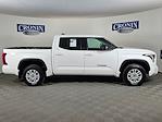 2022 Toyota Tundra CrewMax Cab 4WD Pickup for sale #CX0069 - photo 6