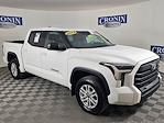 2022 Toyota Tundra CrewMax Cab 4WD Pickup for sale #CX0069 - photo 7
