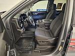 2023 Chevrolet Silverado 1500 Crew Cab 4WD Pickup for sale #CX0069A - photo 12