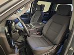 2023 Chevrolet Silverado 1500 Crew Cab 4WD Pickup for sale #CX0069A - photo 13