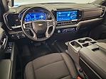 2023 Chevrolet Silverado 1500 Crew Cab 4WD Pickup for sale #CX0069A - photo 14