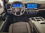 2023 Chevrolet Silverado 1500 Crew Cab 4WD Pickup for sale #CX0069A - photo 15