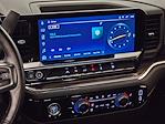 2023 Chevrolet Silverado 1500 Crew Cab 4WD Pickup for sale #CX0069A - photo 17