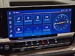 2023 Chevrolet Silverado 1500 Crew Cab 4WD Pickup for sale #CX0069A - photo 19